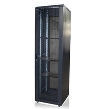 網(wǎng)孔門機(jī)柜 網(wǎng)絡(luò)機(jī)柜產(chǎn)品選購(gòu)與應(yīng)用全指南
