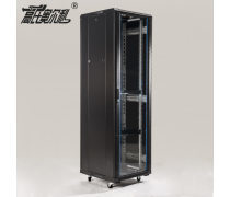 產(chǎn)品庫(kù)