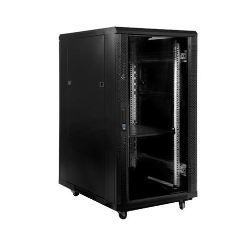 泛聯(lián)數(shù)碼 2520.cn 網(wǎng)絡(luò)機(jī)柜 構(gòu)建高效、可靠的網(wǎng)絡(luò)物理基礎(chǔ)設(shè)施