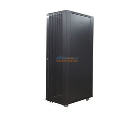 北京網(wǎng)絡服務器機柜與智能機柜廠家 構(gòu)建高效數(shù)字基礎設施的關鍵