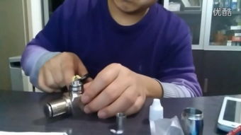 電子煙無法充電？霧化器可能才是罪魁禍首