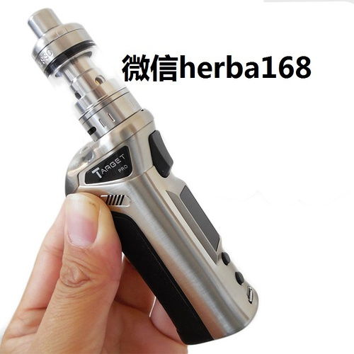 蒸汽煙煙霧量哪家強？主推這三大品牌提升體驗選擇