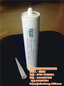 快干膠工廠‘巨田鴻’ 精密粘接背后的可靠性烙印，電子煙霧化器制造不可或缺的生命線